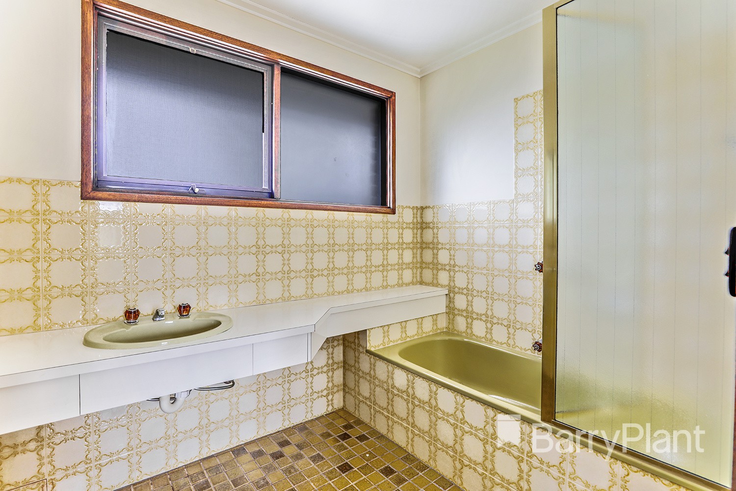 34 Derwent Street, Mentone, VIC 3194, Mentone - Thumbnail 6