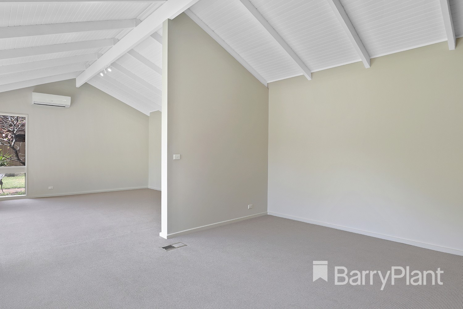 34 Derwent Street, Mentone, VIC 3194, Mentone - Thumbnail 7