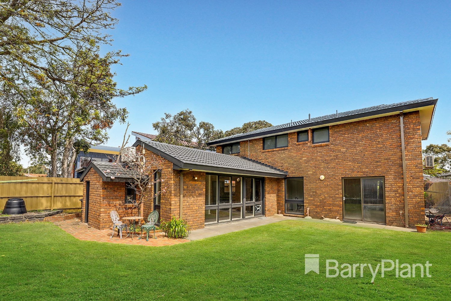 34 Derwent Street, Mentone, VIC 3194, Mentone - Thumbnail 8