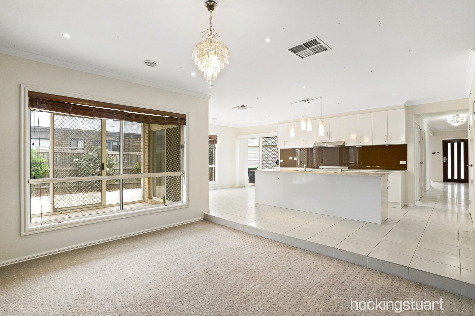 34 Desert Gum Way, Brookfield, VIC 3338, Brookfield - Thumbnail 3