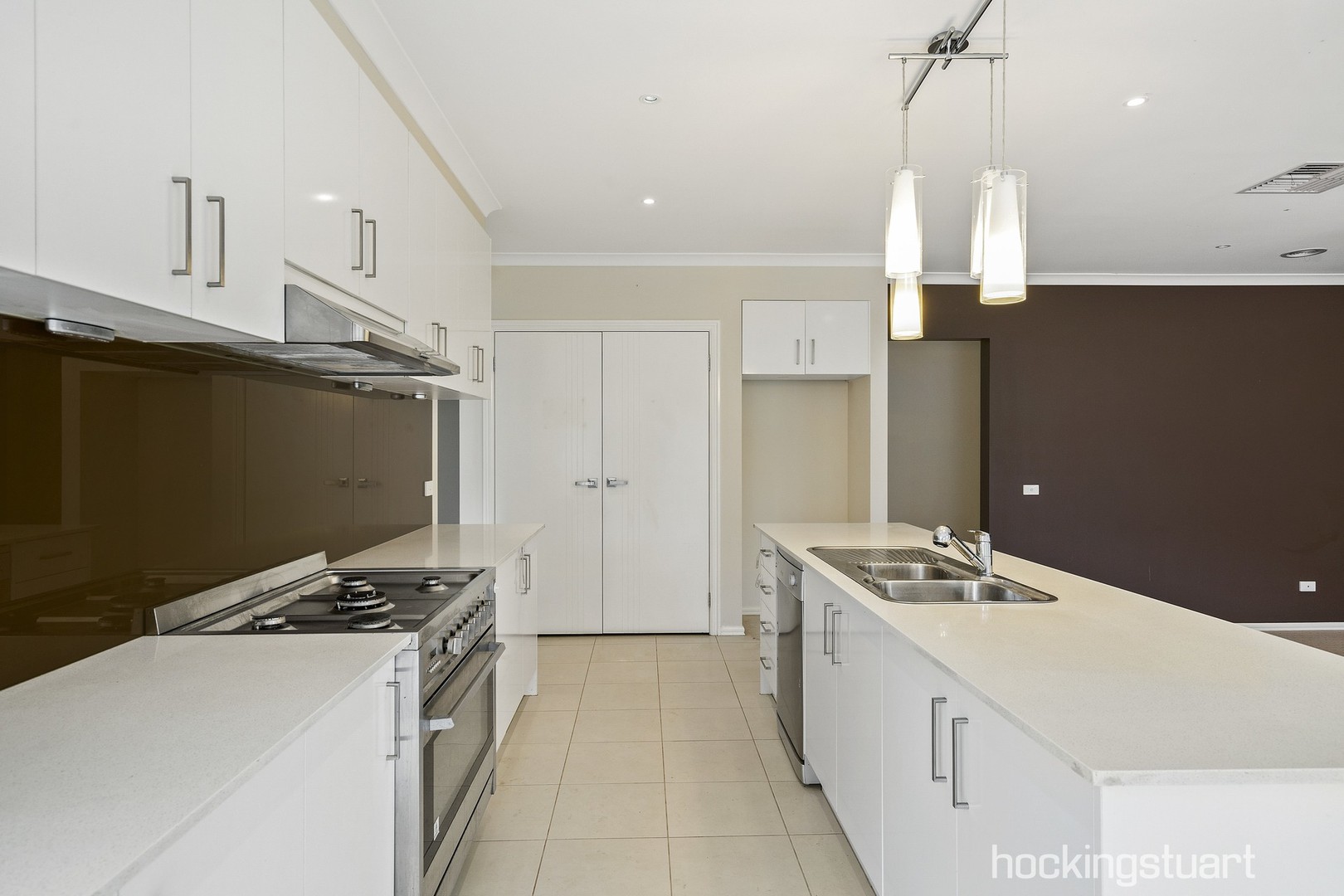 34 Desert Gum Way, Brookfield, VIC 3338, Brookfield - Thumbnail 4