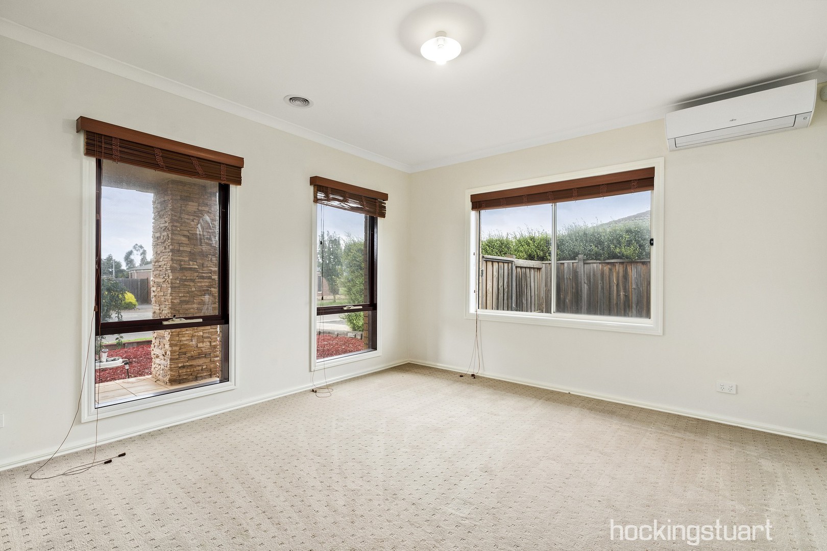 34 Desert Gum Way, Brookfield, VIC 3338, Brookfield - Thumbnail 5