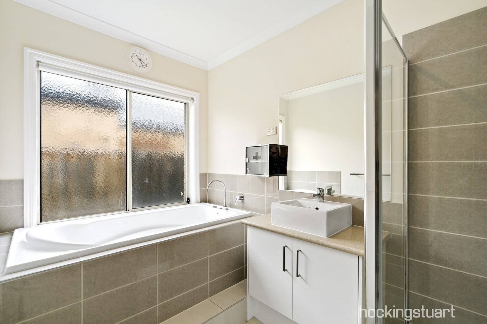 34 Desert Gum Way, Brookfield, VIC 3338, Brookfield - Thumbnail 6