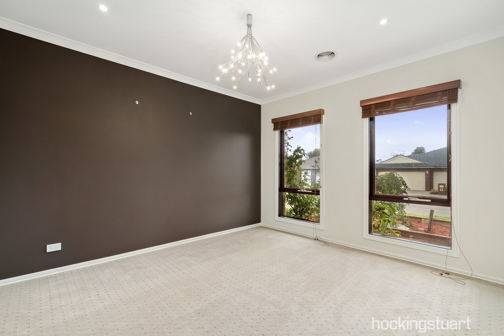 34 Desert Gum Way, Brookfield, VIC 3338, Brookfield - Thumbnail 7