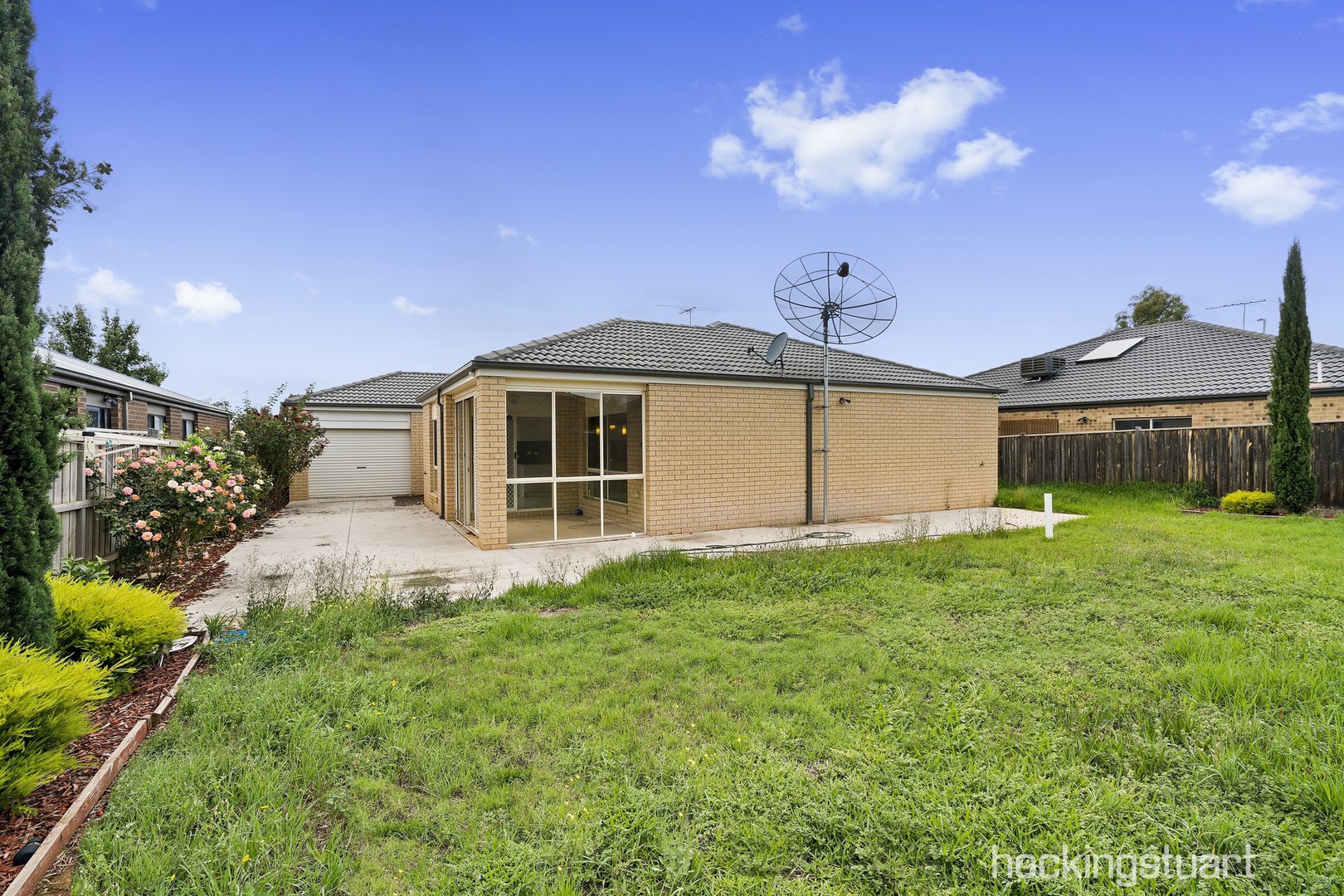 34 Desert Gum Way, Brookfield, VIC 3338, Brookfield - Thumbnail 8