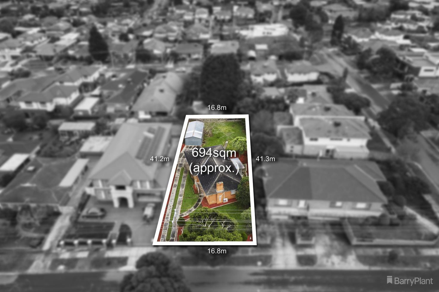 34 Devon Drive, Doncaster East, VIC 3109, Doncaster East - Thumbnail 2