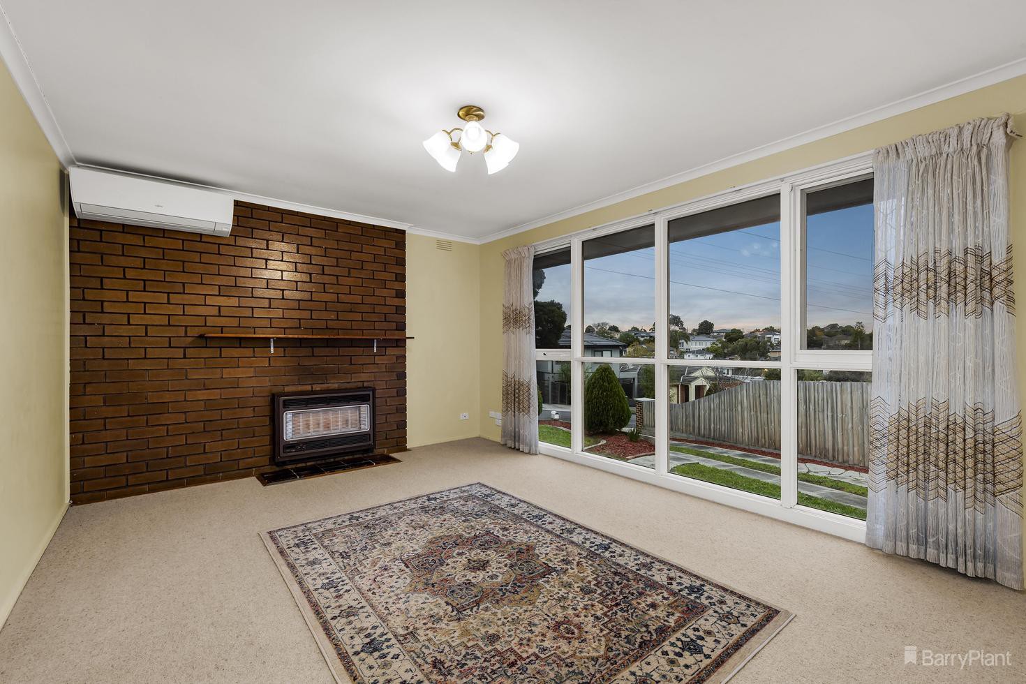 34 Devon Drive, Doncaster East, VIC 3109, Doncaster East - Thumbnail 3