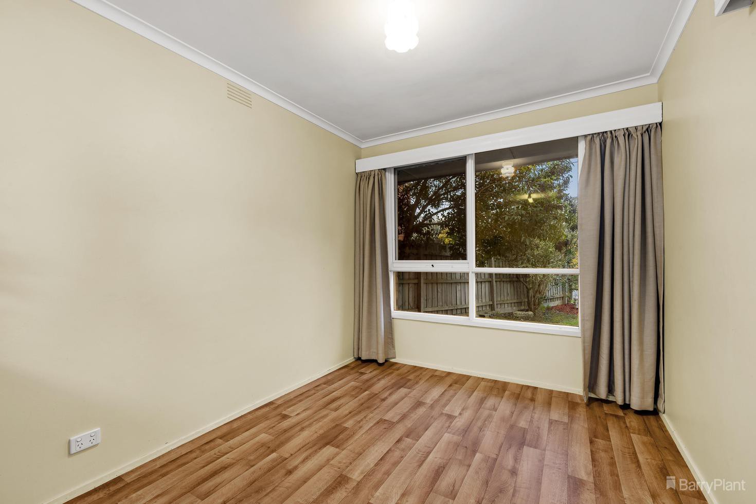 34 Devon Drive, Doncaster East, VIC 3109, Doncaster East - Thumbnail 6