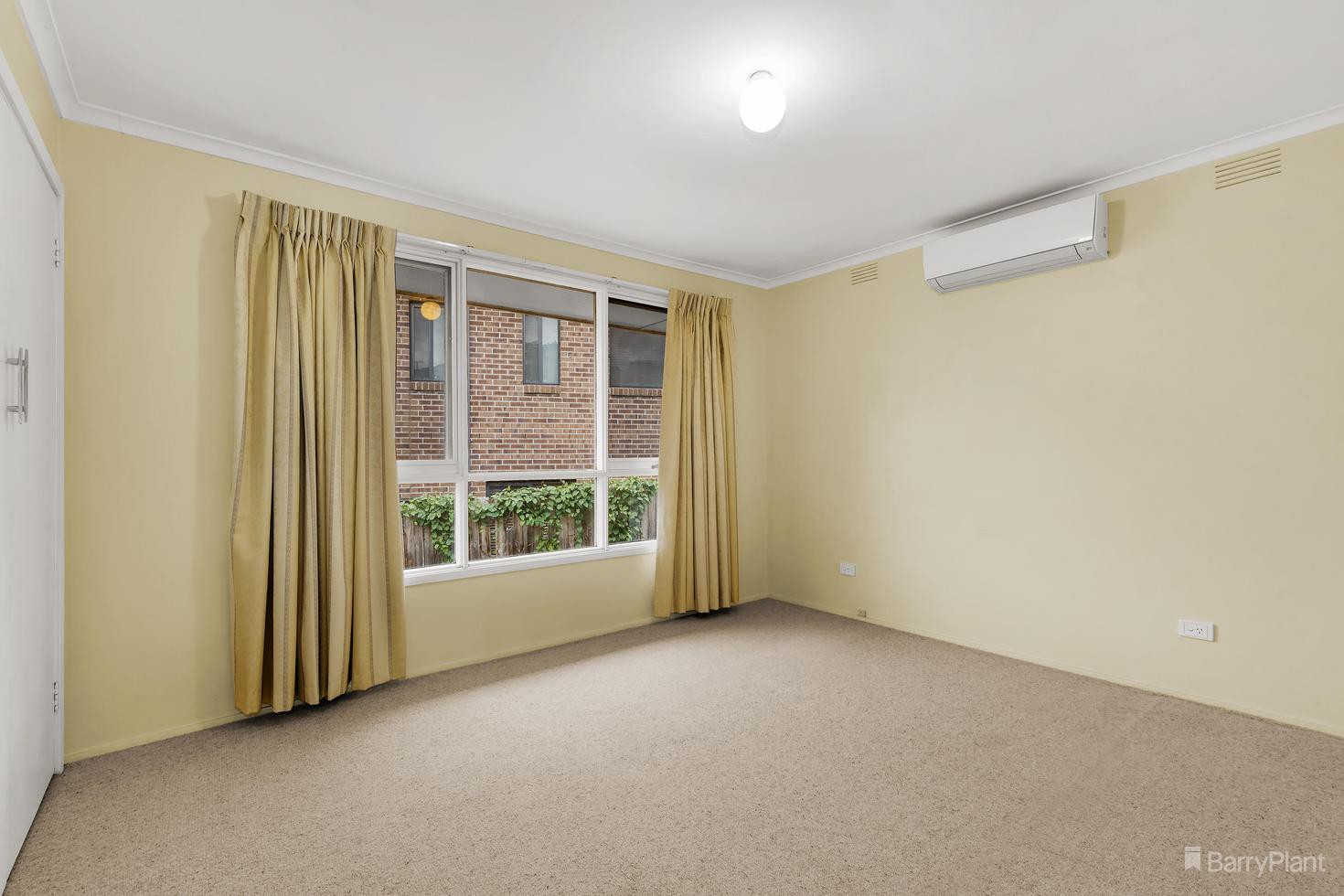 34 Devon Drive, Doncaster East, VIC 3109, Doncaster East - Thumbnail 7
