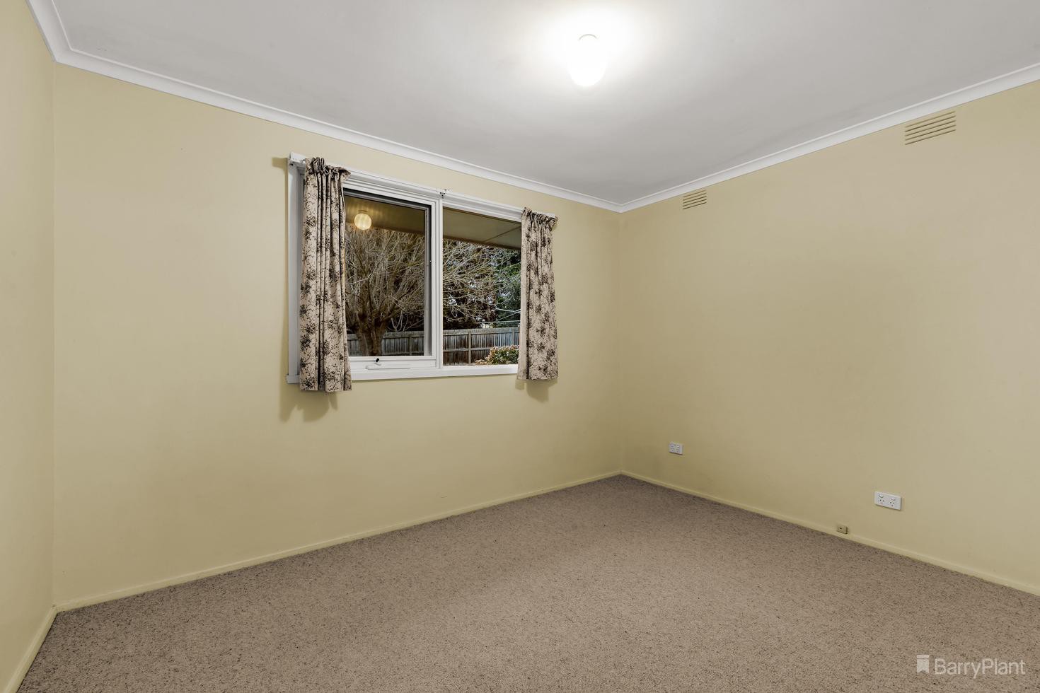 34 Devon Drive, Doncaster East, VIC 3109, Doncaster East - Thumbnail 8
