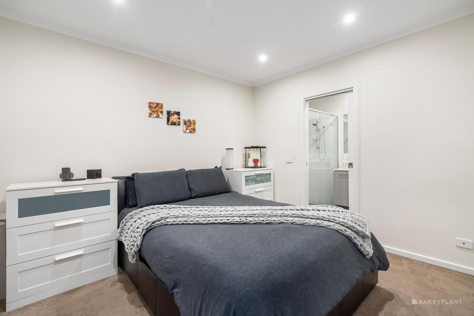 34 Diamond Boulevard, Greensborough, VIC 3088, Greensborough - Thumbnail 6