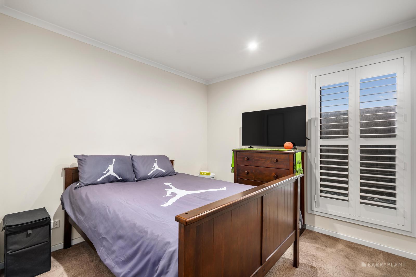 34 Diamond Boulevard, Greensborough, VIC 3088, Greensborough - Thumbnail 8