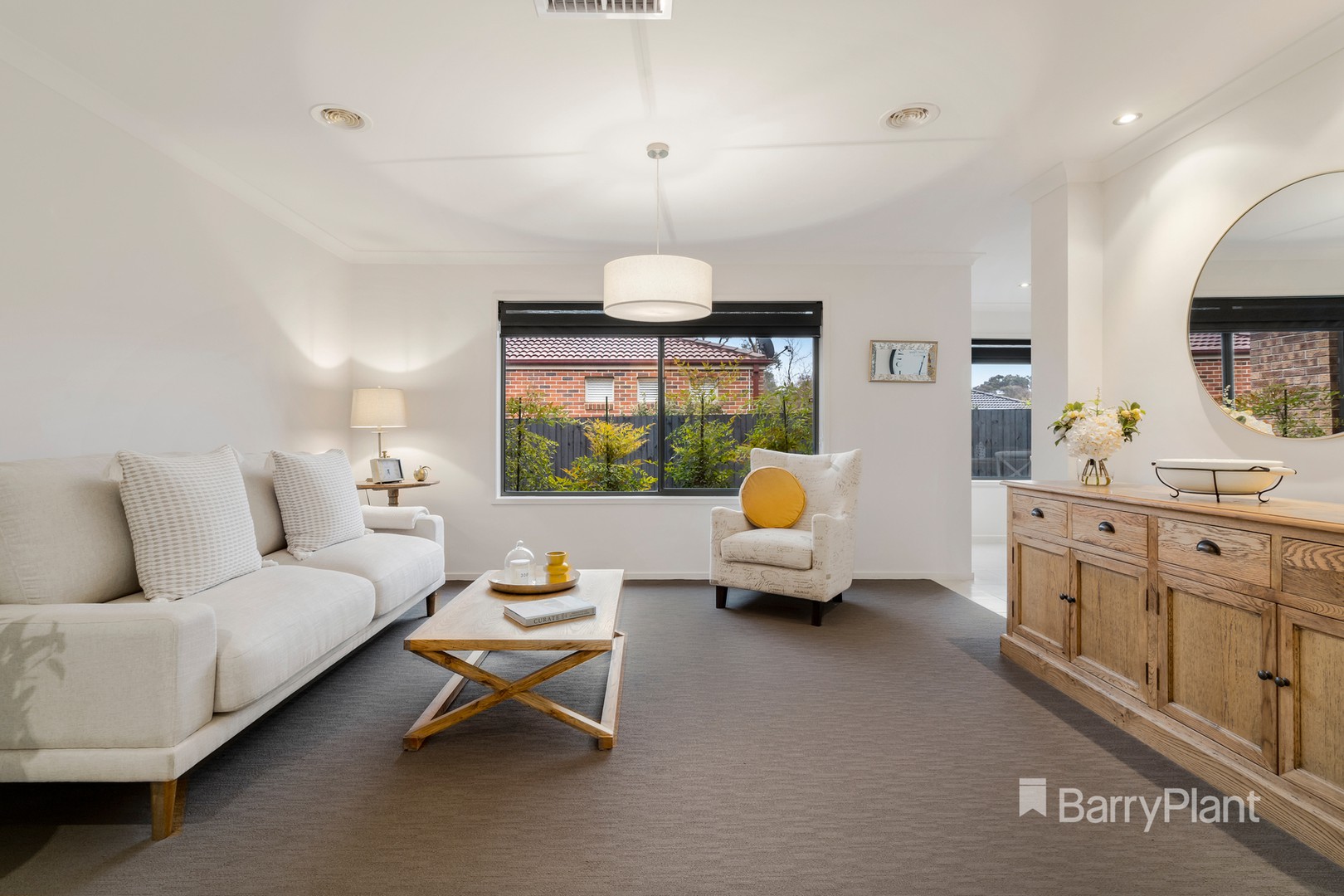 34 Diamond Views DriveDiamond Creek, VIC 3089, Diamond Creek - Thumbnail 2