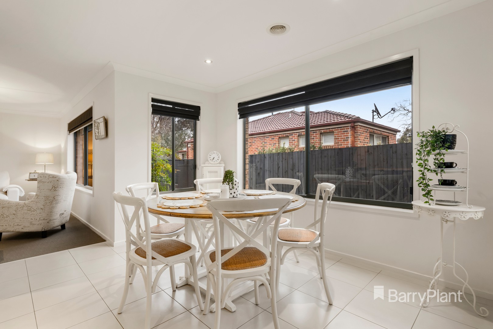 34 Diamond Views DriveDiamond Creek, VIC 3089, Diamond Creek - Thumbnail 4