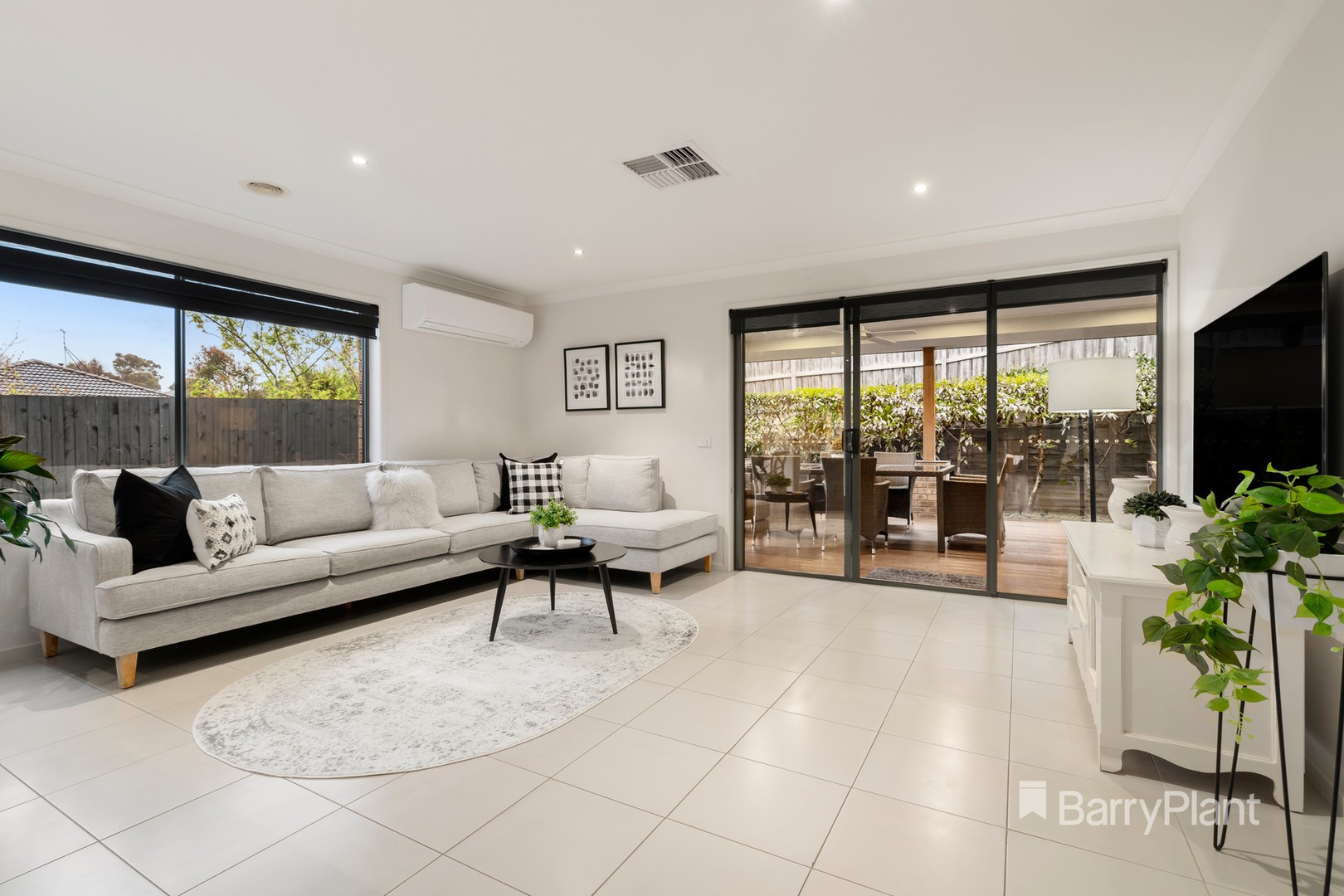 34 Diamond Views DriveDiamond Creek, VIC 3089, Diamond Creek - Thumbnail 5