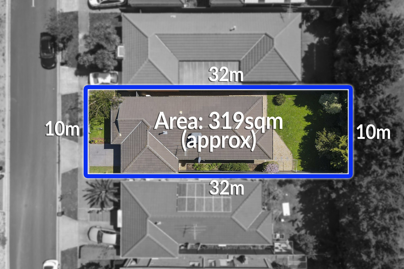 34 Dickerson WayCaroline Springs, VIC 3023, Caroline Springs - Thumbnail 2