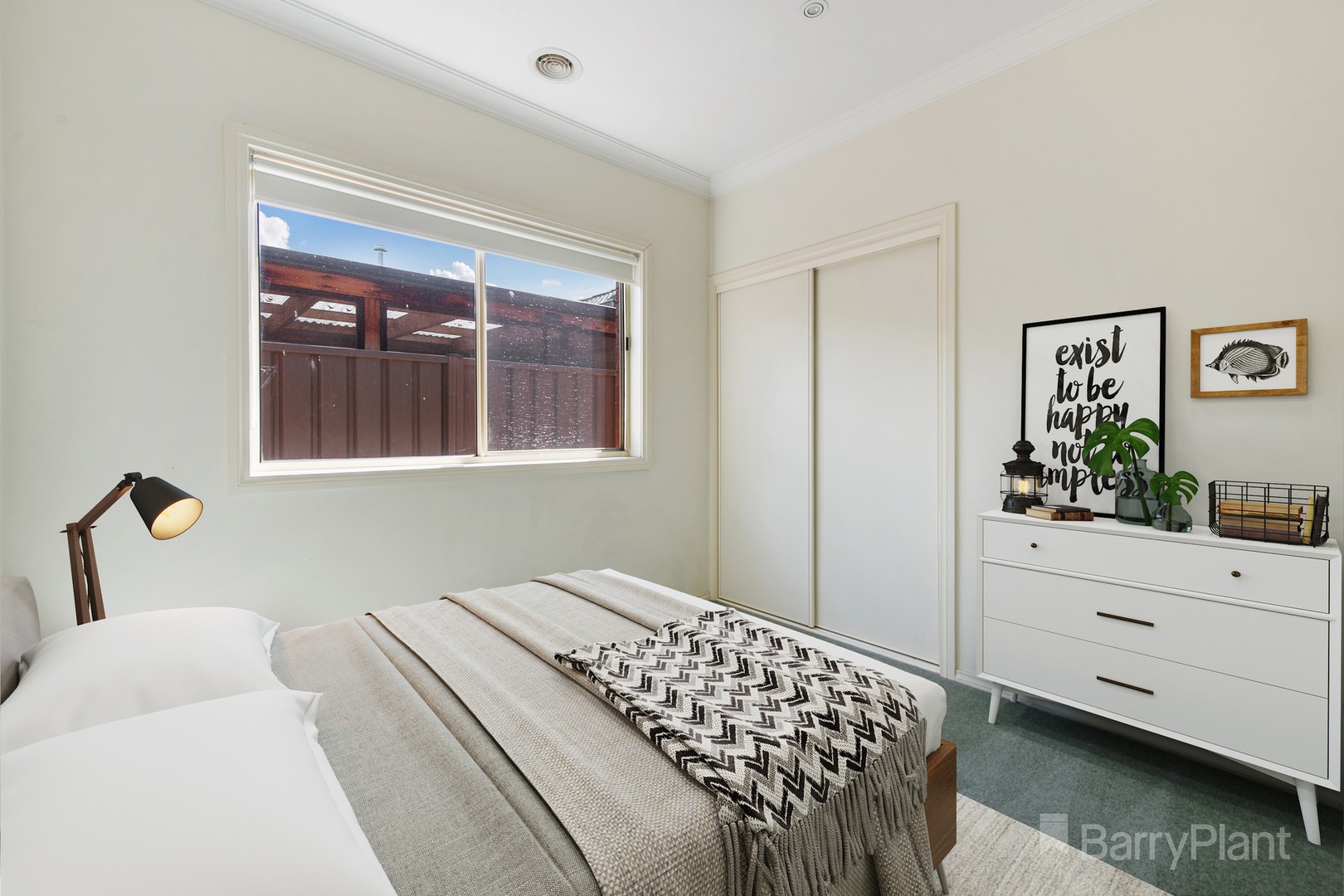 34 Dickerson WayCaroline Springs, VIC 3023, Caroline Springs - Thumbnail 6