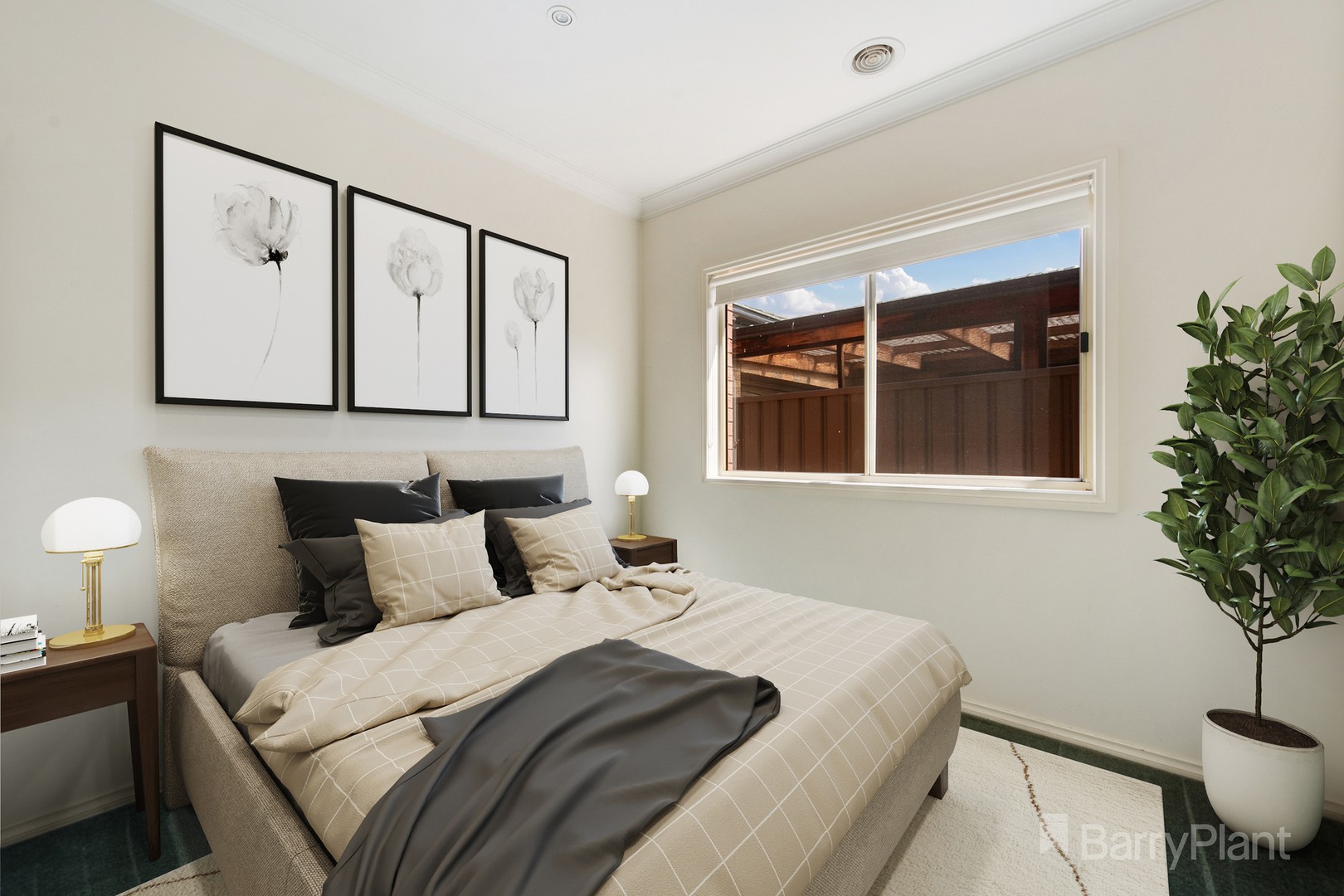 34 Dickerson WayCaroline Springs, VIC 3023, Caroline Springs - Thumbnail 7
