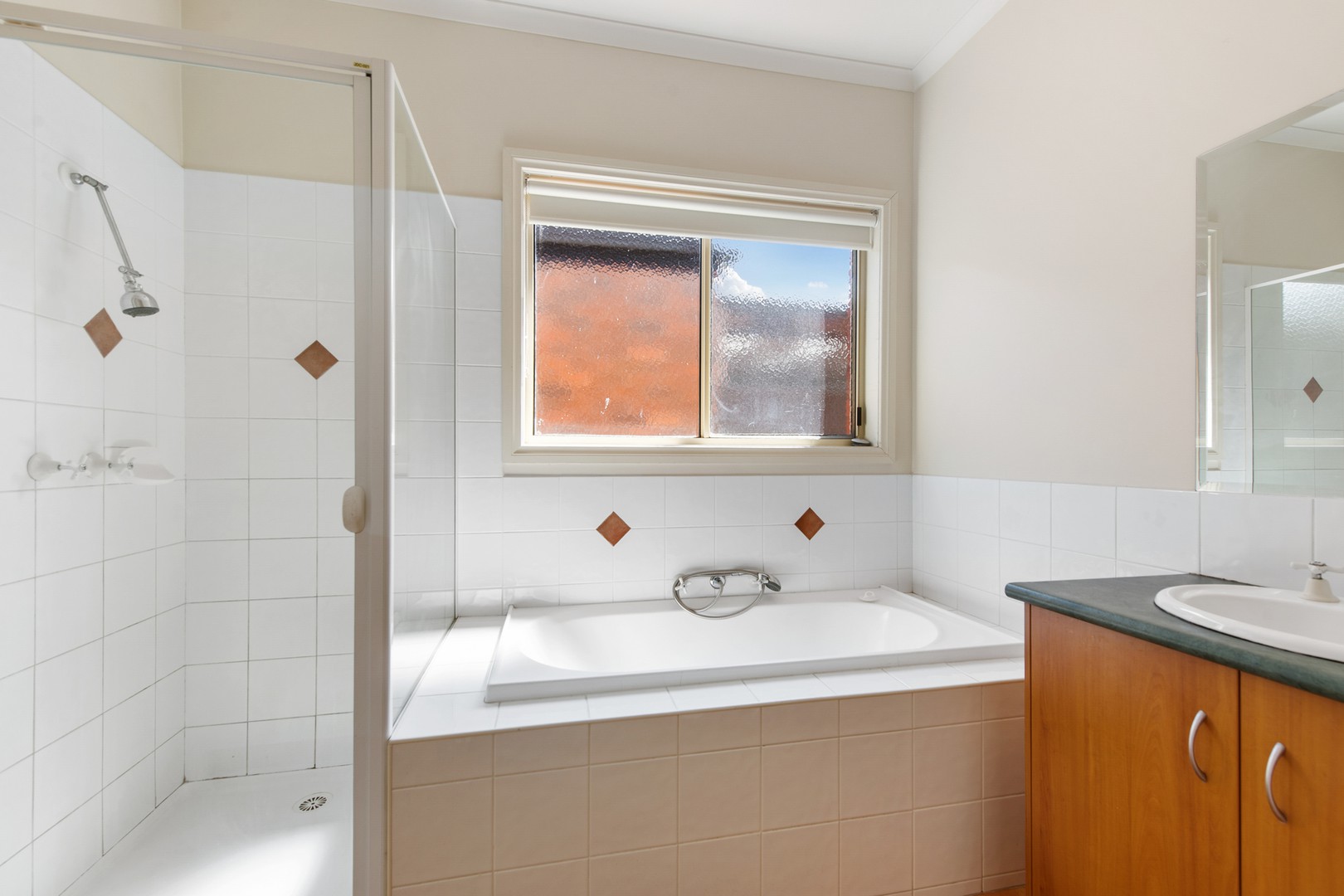 34 Dickerson WayCaroline Springs, VIC 3023, Caroline Springs - Thumbnail 8
