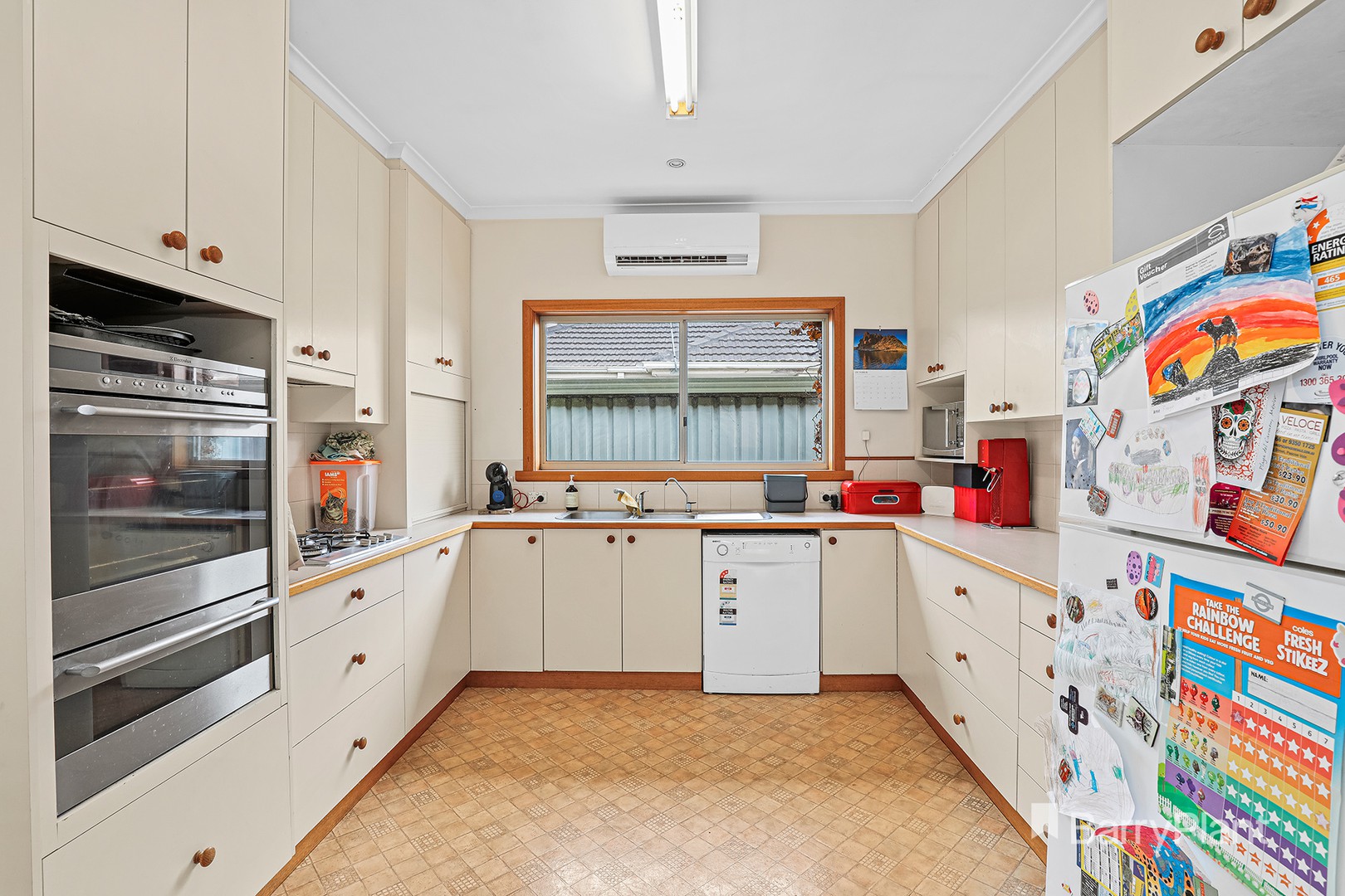 34 Dickinson StreetHadfield, VIC 3046, Hadfield - Thumbnail 2