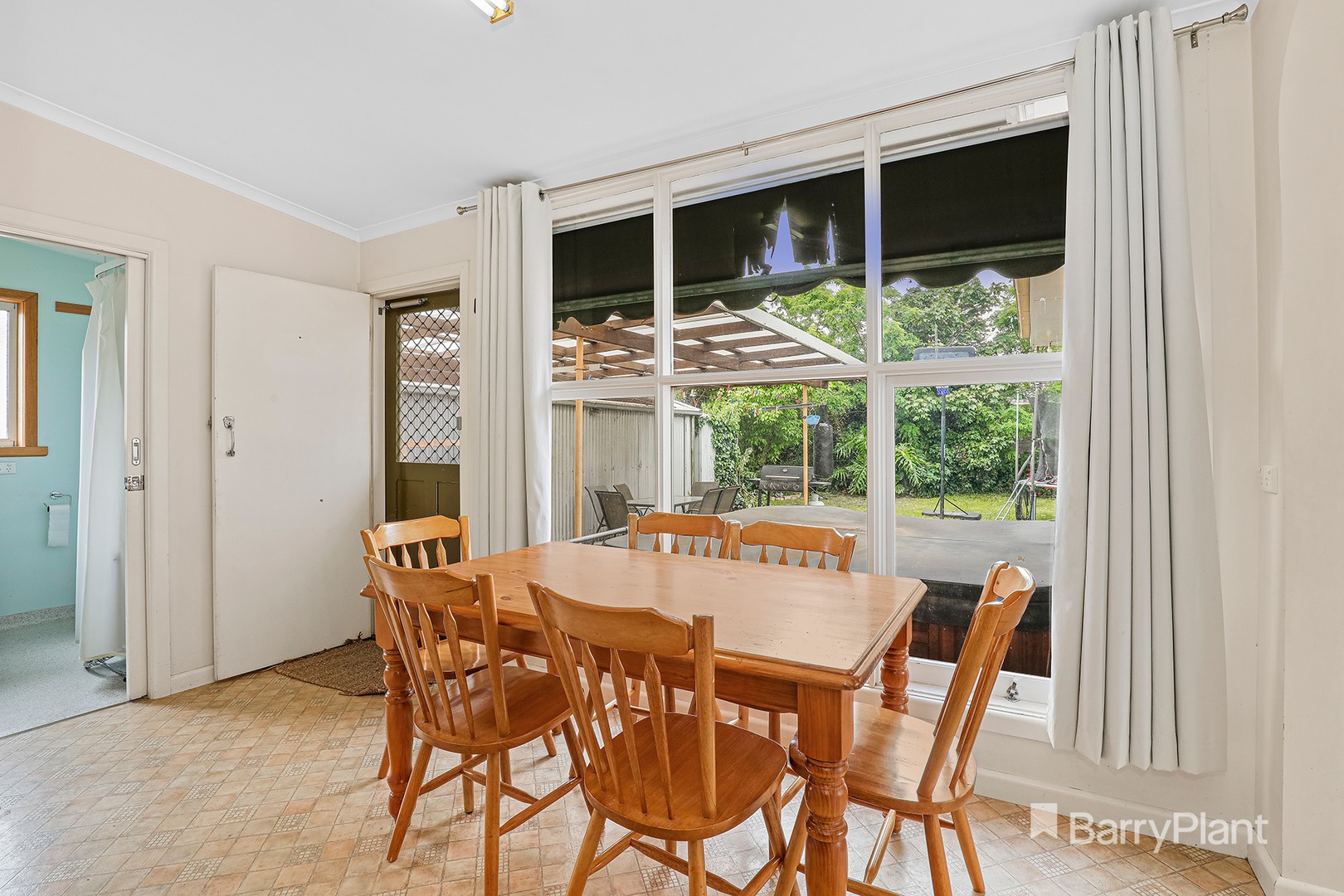 34 Dickinson StreetHadfield, VIC 3046, Hadfield - Thumbnail 3