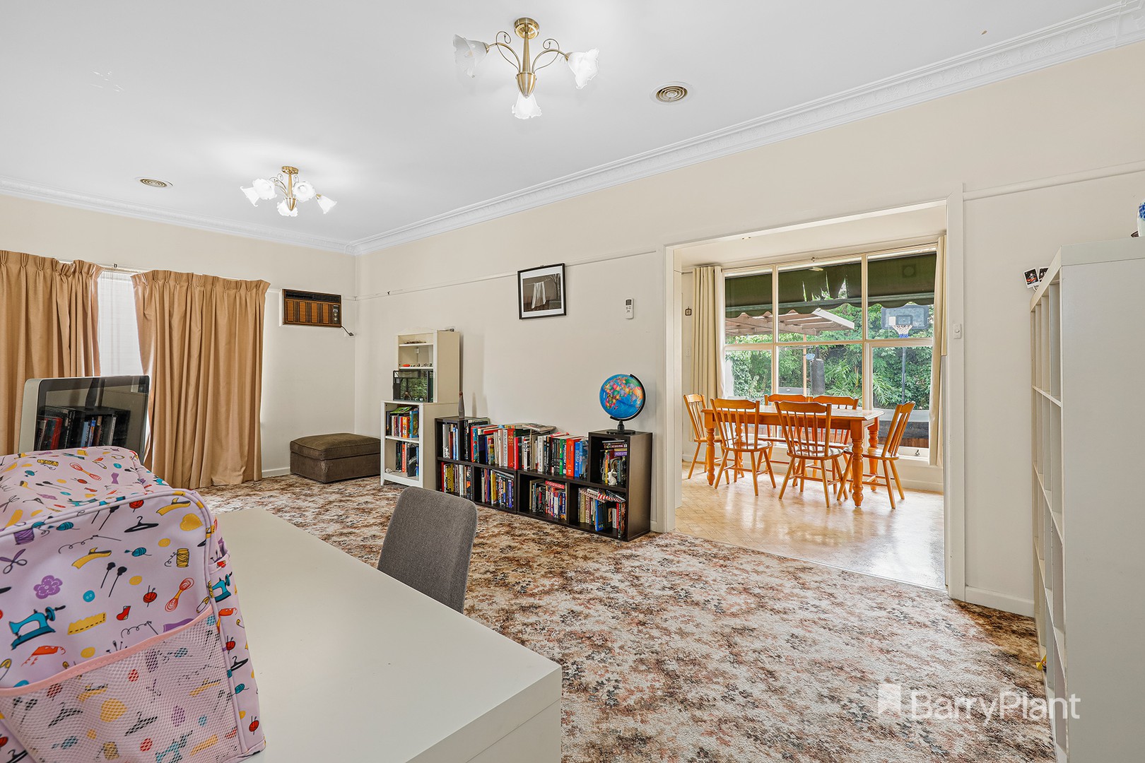 34 Dickinson StreetHadfield, VIC 3046, Hadfield - Thumbnail 4