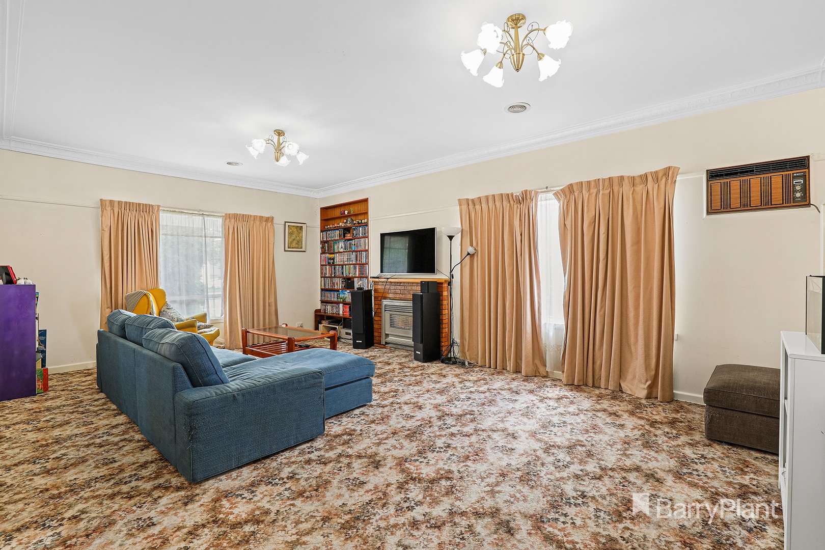 34 Dickinson StreetHadfield, VIC 3046, Hadfield - Thumbnail 5