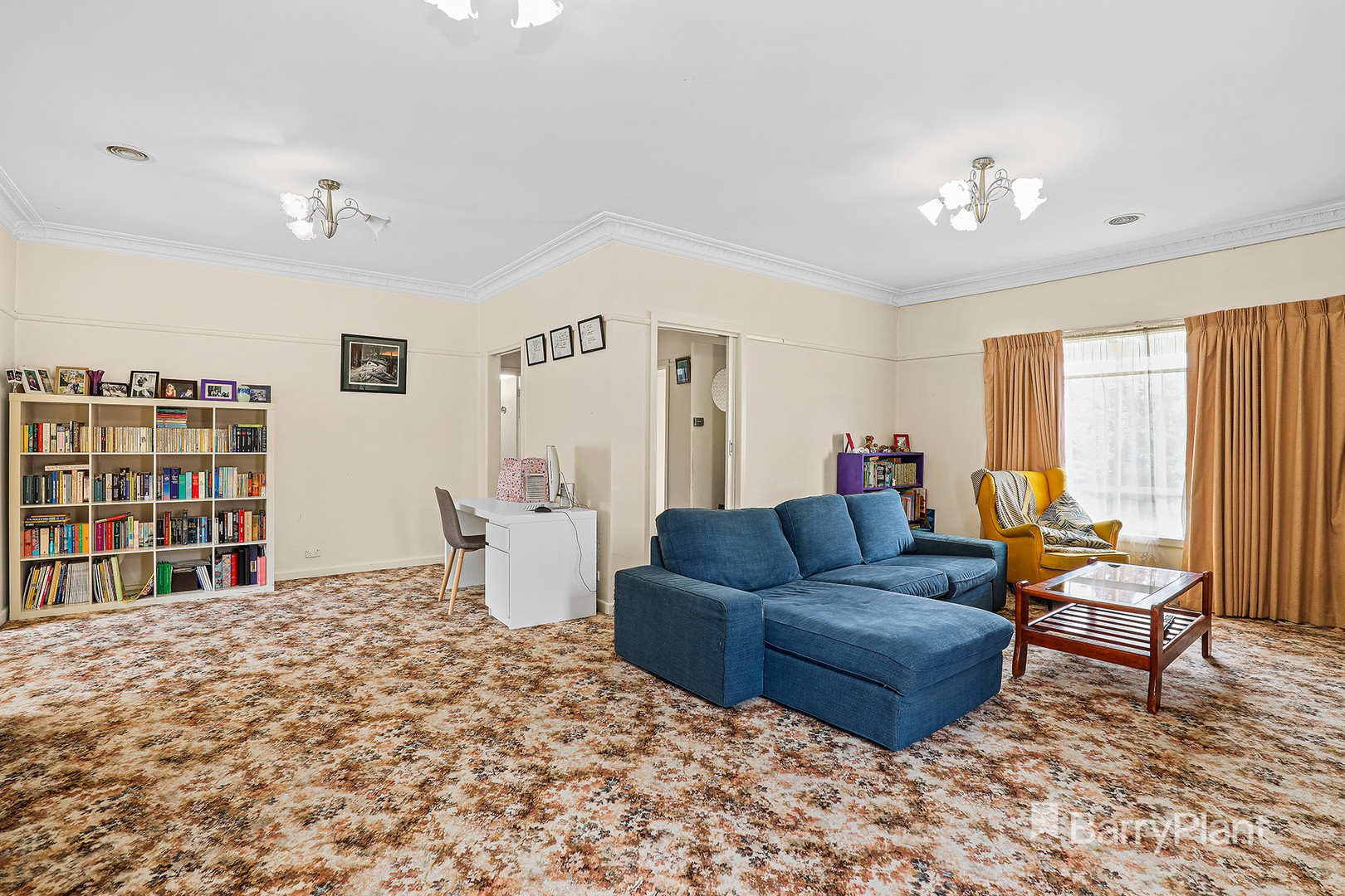 34 Dickinson StreetHadfield, VIC 3046, Hadfield - Thumbnail 6