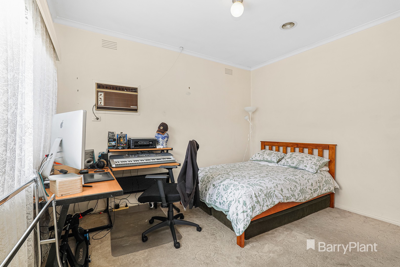 34 Dickinson StreetHadfield, VIC 3046, Hadfield - Thumbnail 7