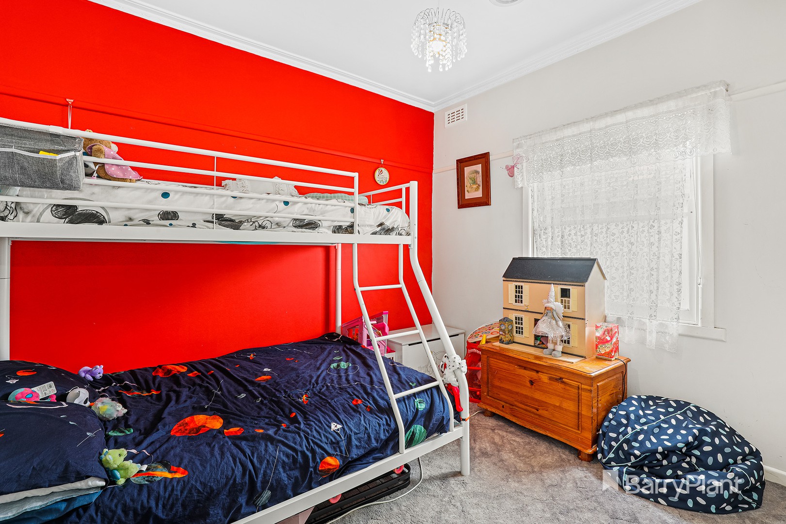 34 Dickinson StreetHadfield, VIC 3046, Hadfield - Thumbnail 8