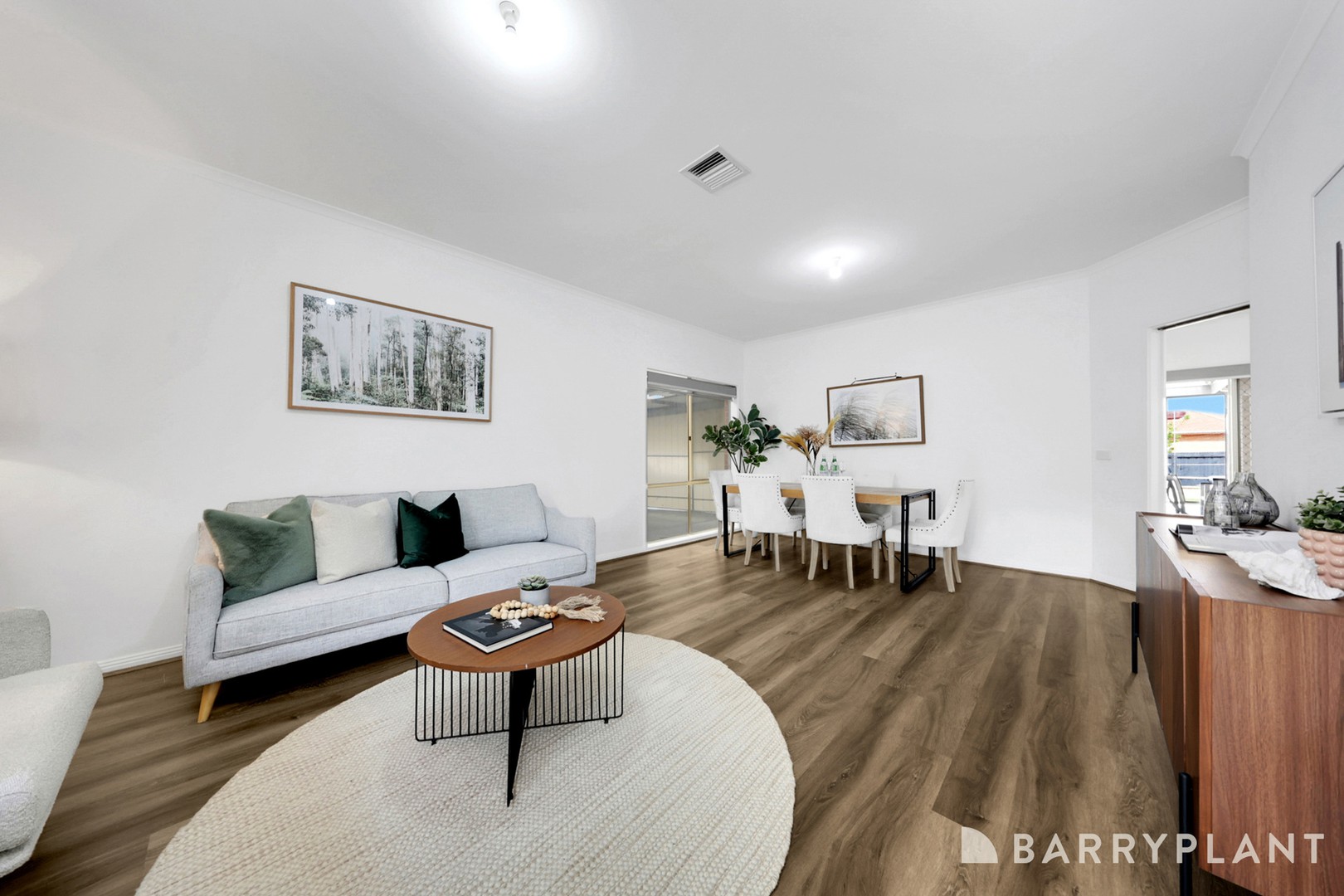 34 Diosma Way, Mill Park, VIC 3082, Mill Park - Thumbnail 2