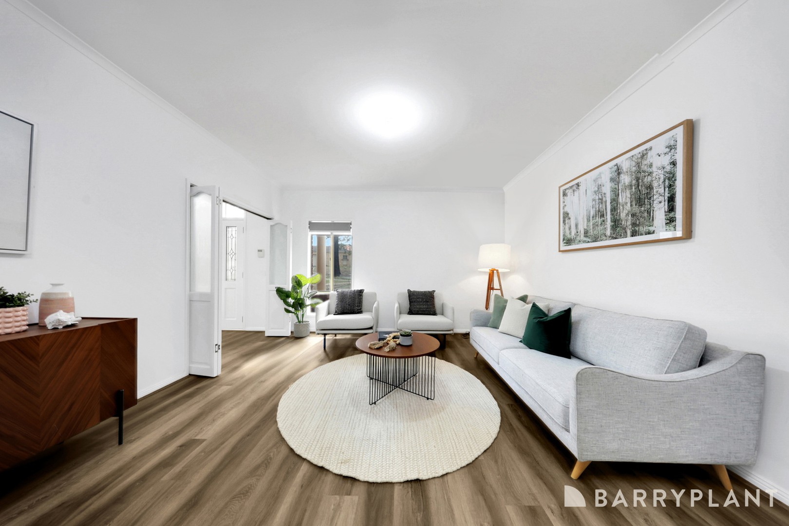 34 Diosma Way, Mill Park, VIC 3082, Mill Park - Thumbnail 3
