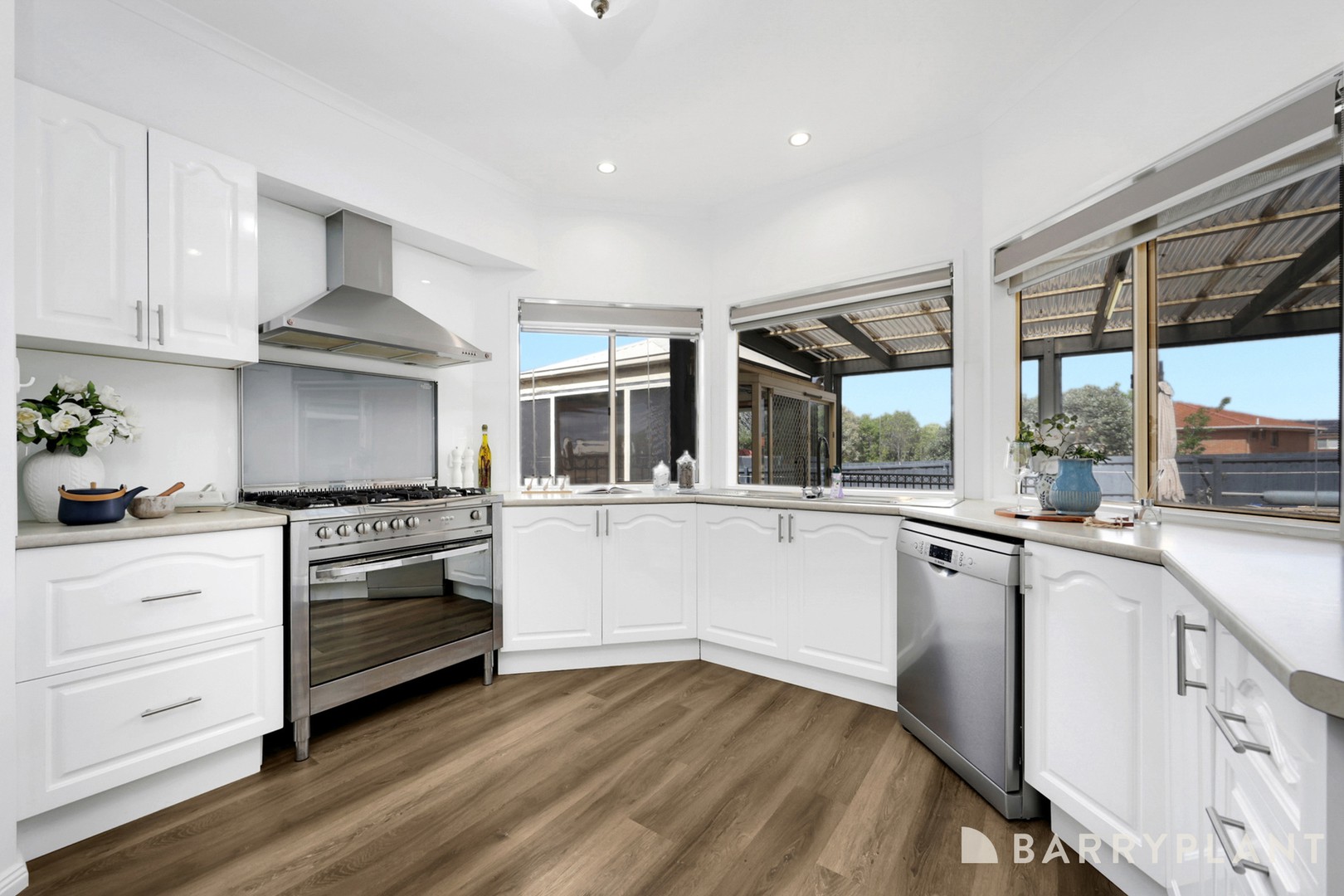 34 Diosma Way, Mill Park, VIC 3082, Mill Park - Thumbnail 5