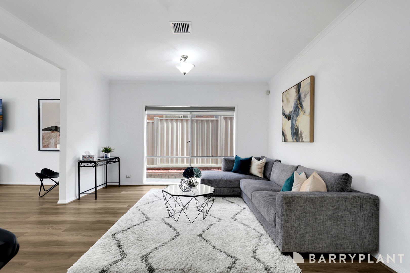 34 Diosma Way, Mill Park, VIC 3082, Mill Park - Thumbnail 6