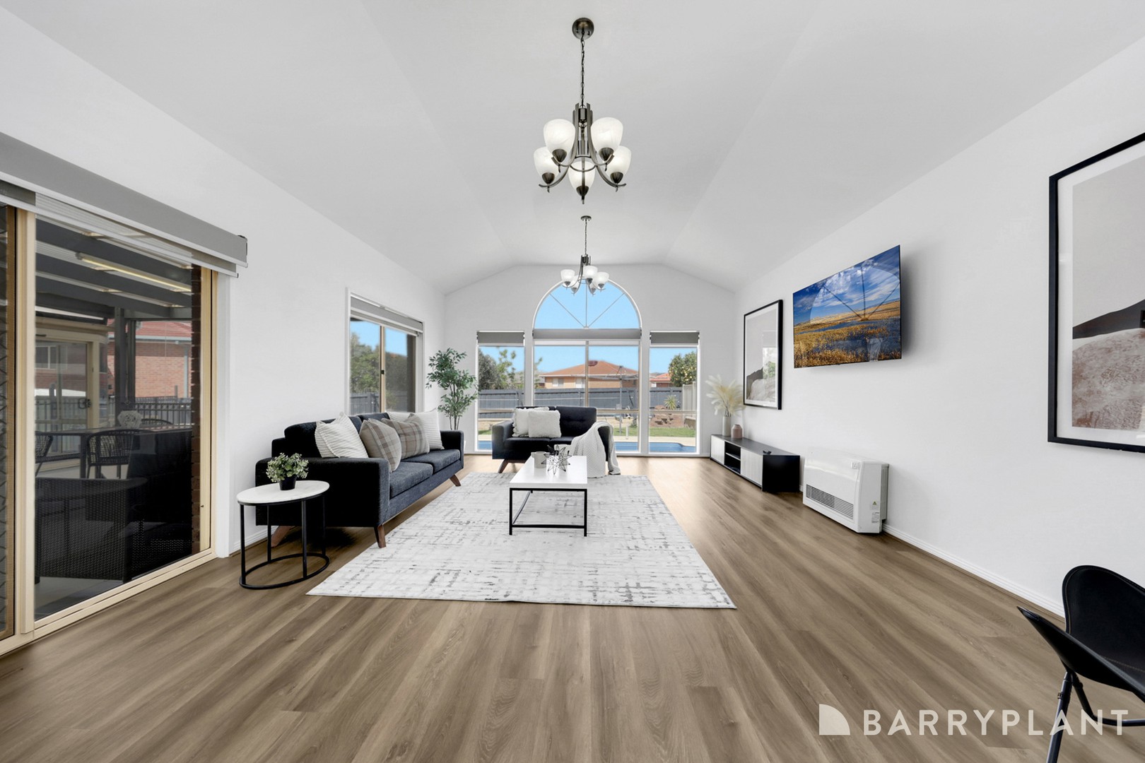34 Diosma Way, Mill Park, VIC 3082, Mill Park - Thumbnail 7