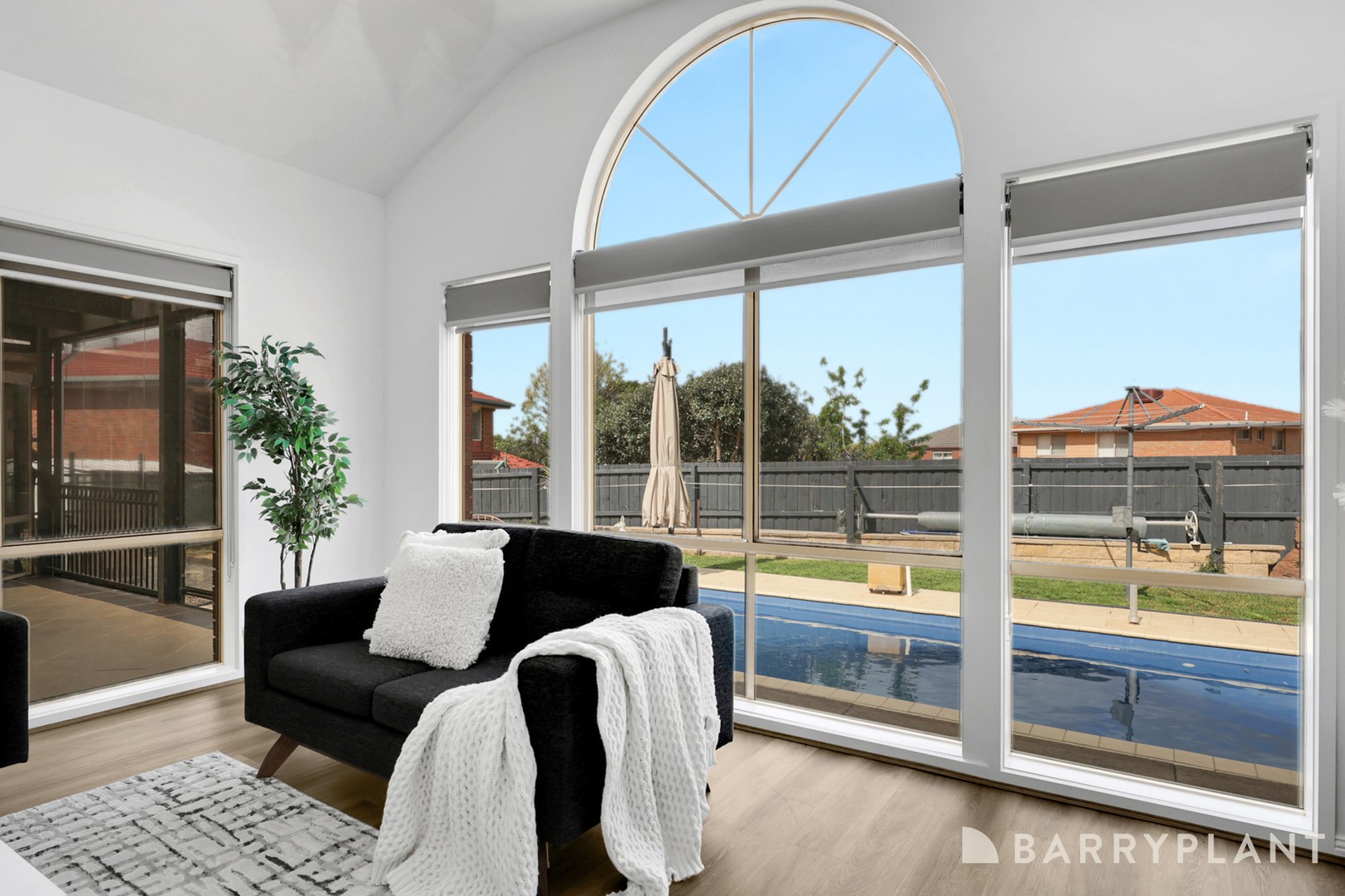34 Diosma Way, Mill Park, VIC 3082, Mill Park - Thumbnail 8
