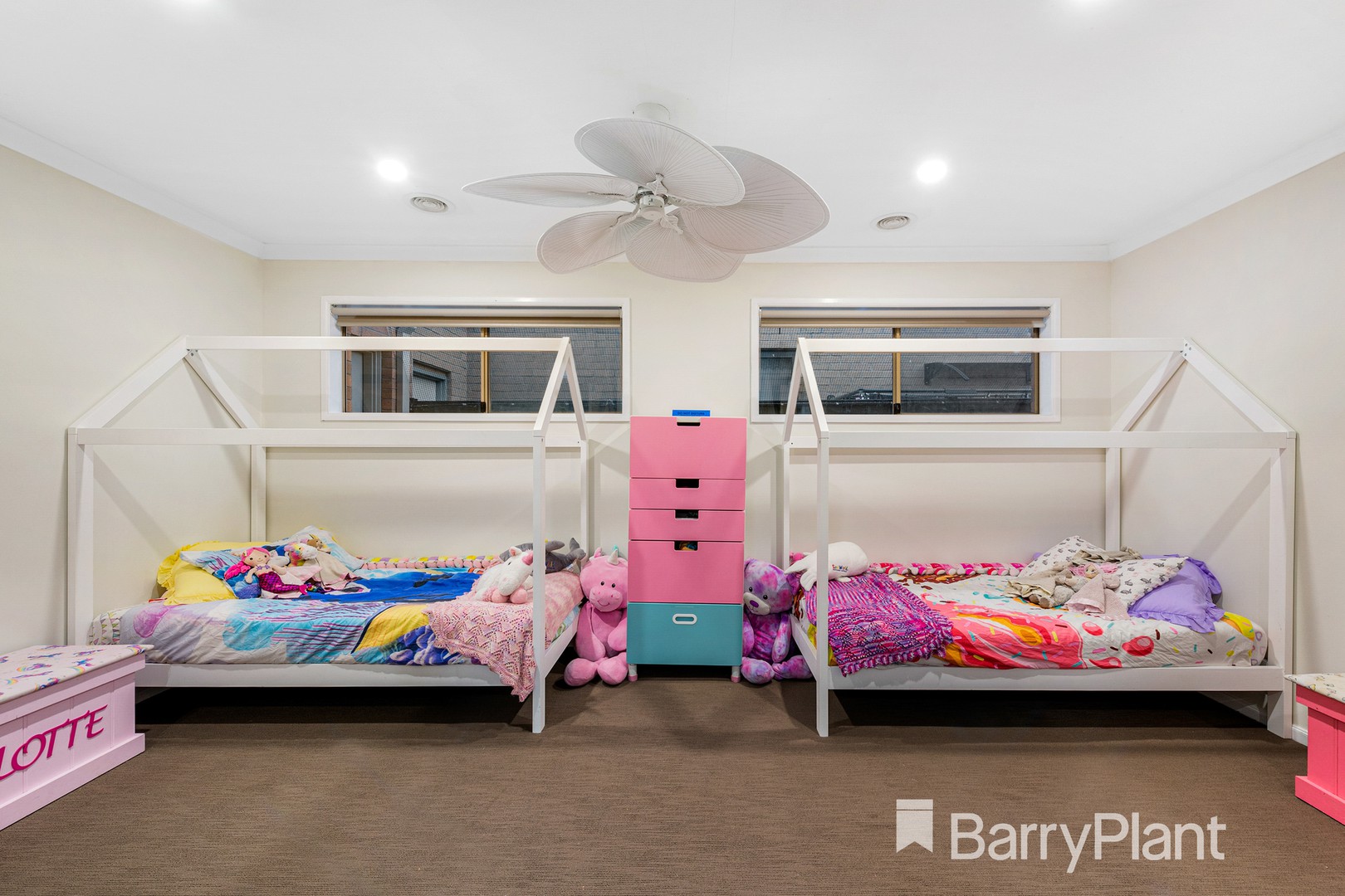 34 Dover Street, Truganina, VIC 3029, Truganina - Thumbnail 4