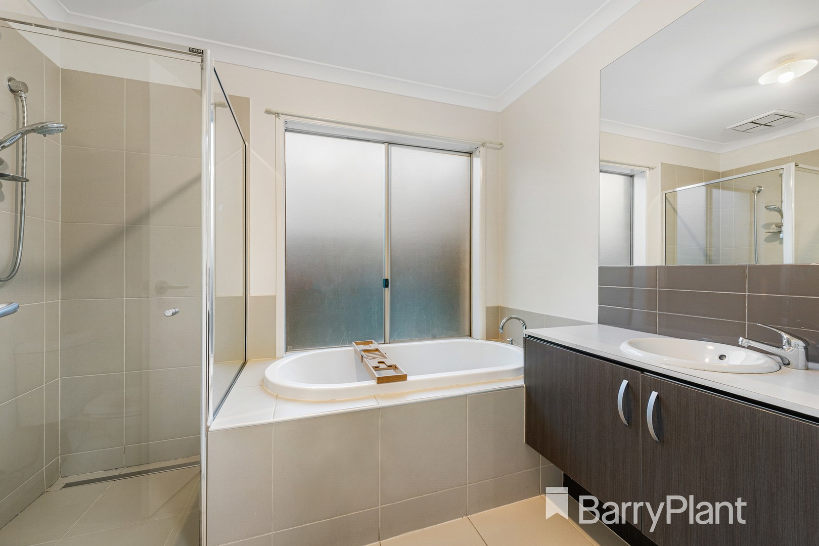 34 Dover Street, Truganina, VIC 3029, Truganina - Thumbnail 5