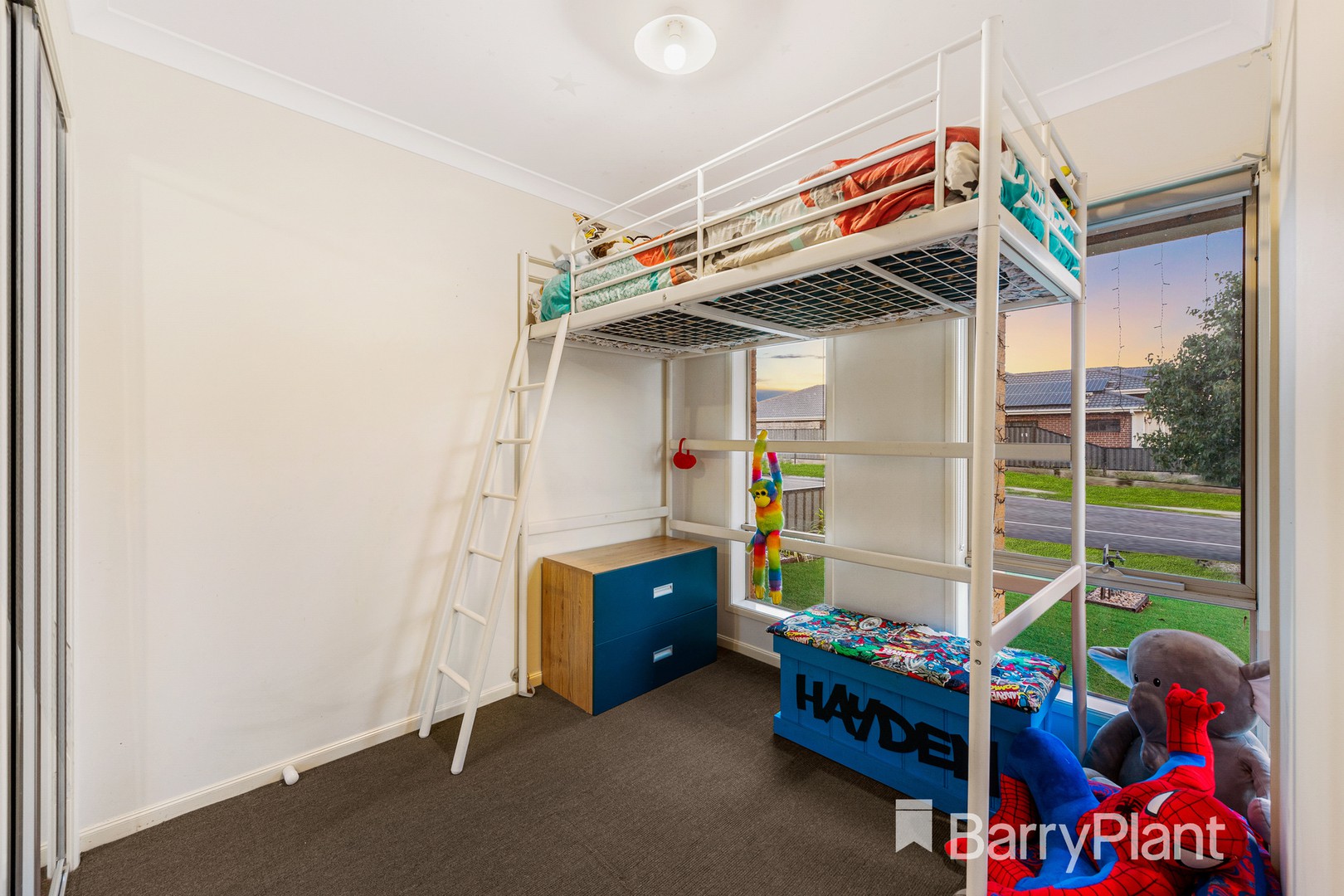 34 Dover Street, Truganina, VIC 3029, Truganina - Thumbnail 6