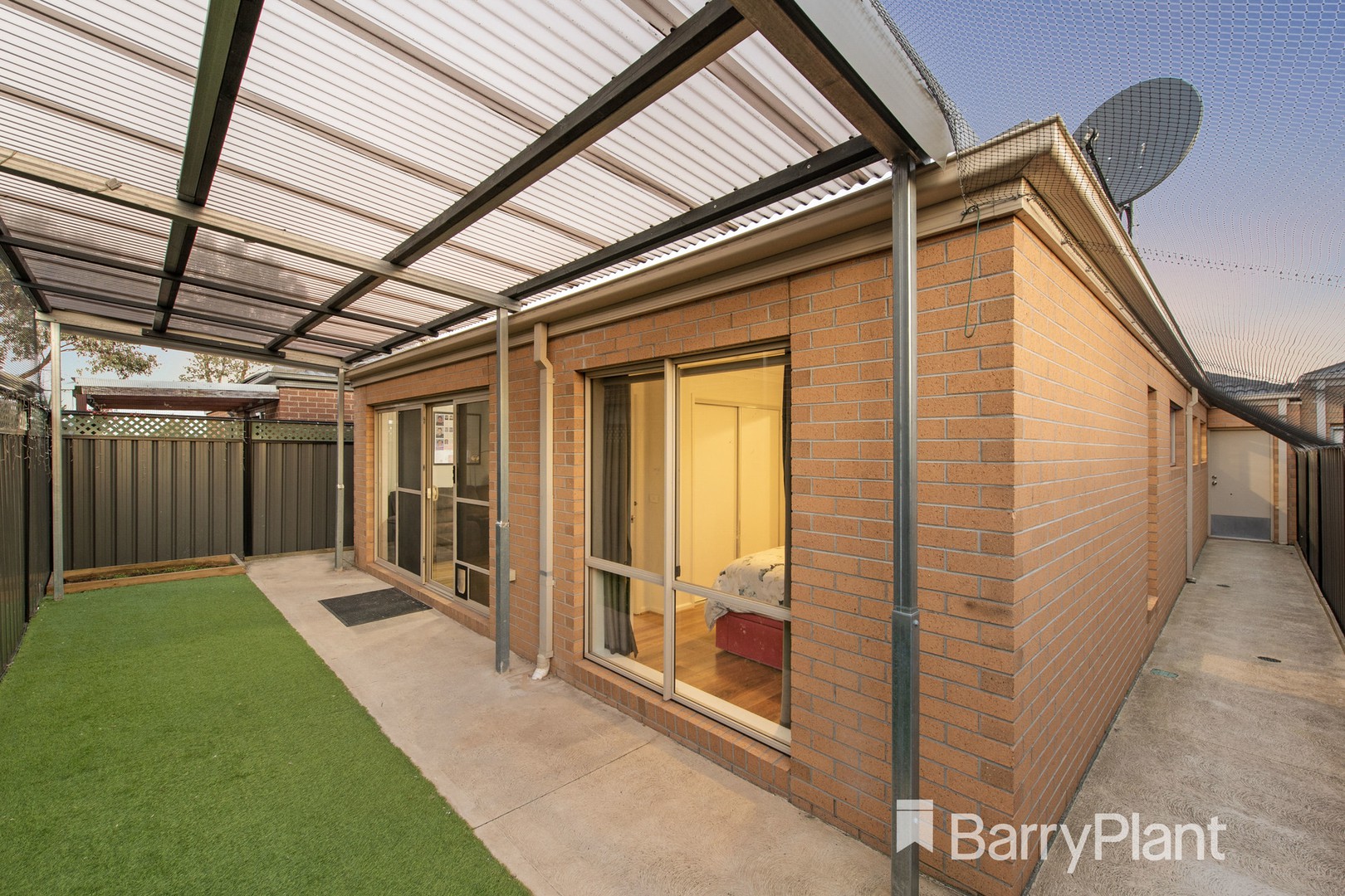 34 Dover Street, Truganina, VIC 3029, Truganina - Thumbnail 7