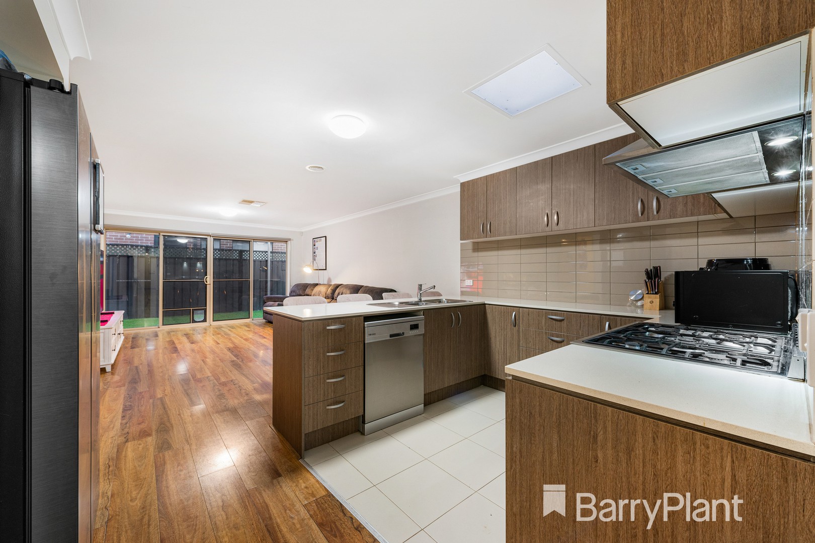 34 Dover Street, Truganina, VIC 3029 - Thumbnail 2 - 17/05/2023