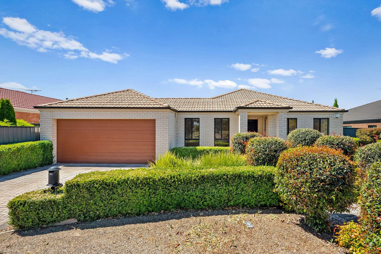 34 Drysdale Crescent, Point Cook, VIC 3030 - Thumbnail 1 - 19/08/2022