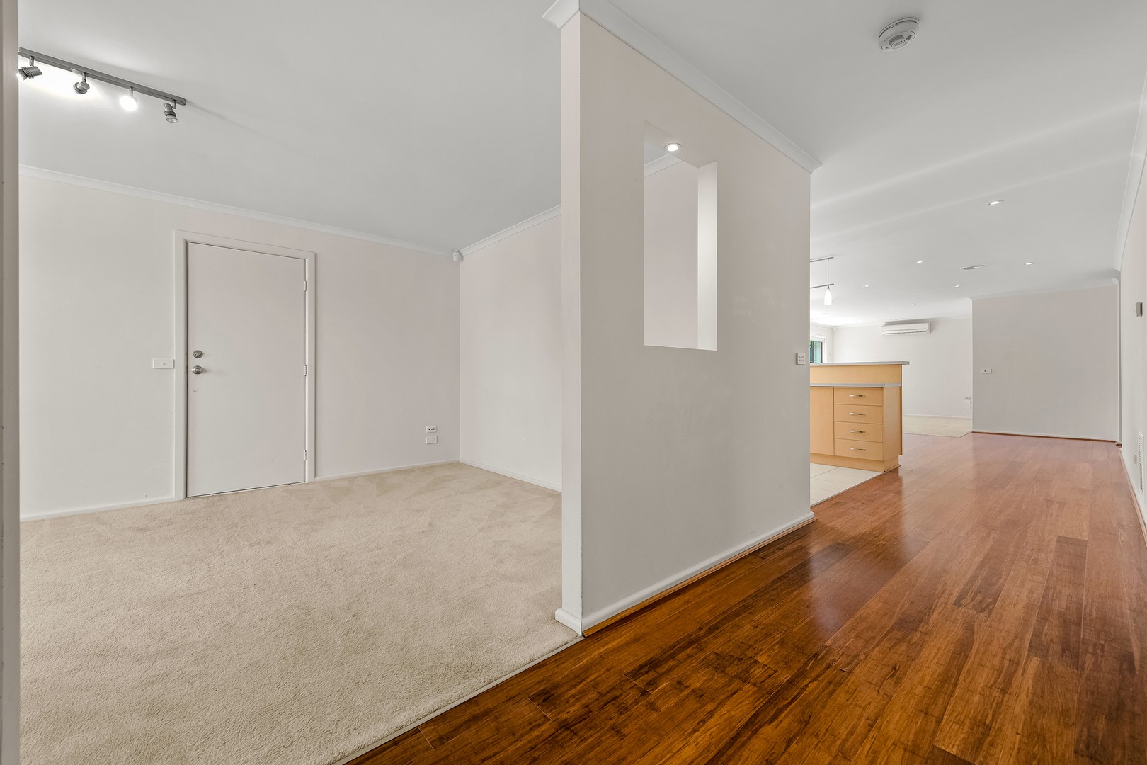 34 Drysdale Crescent, Point Cook, VIC 3030 - Thumbnail 2 - 19/08/2022