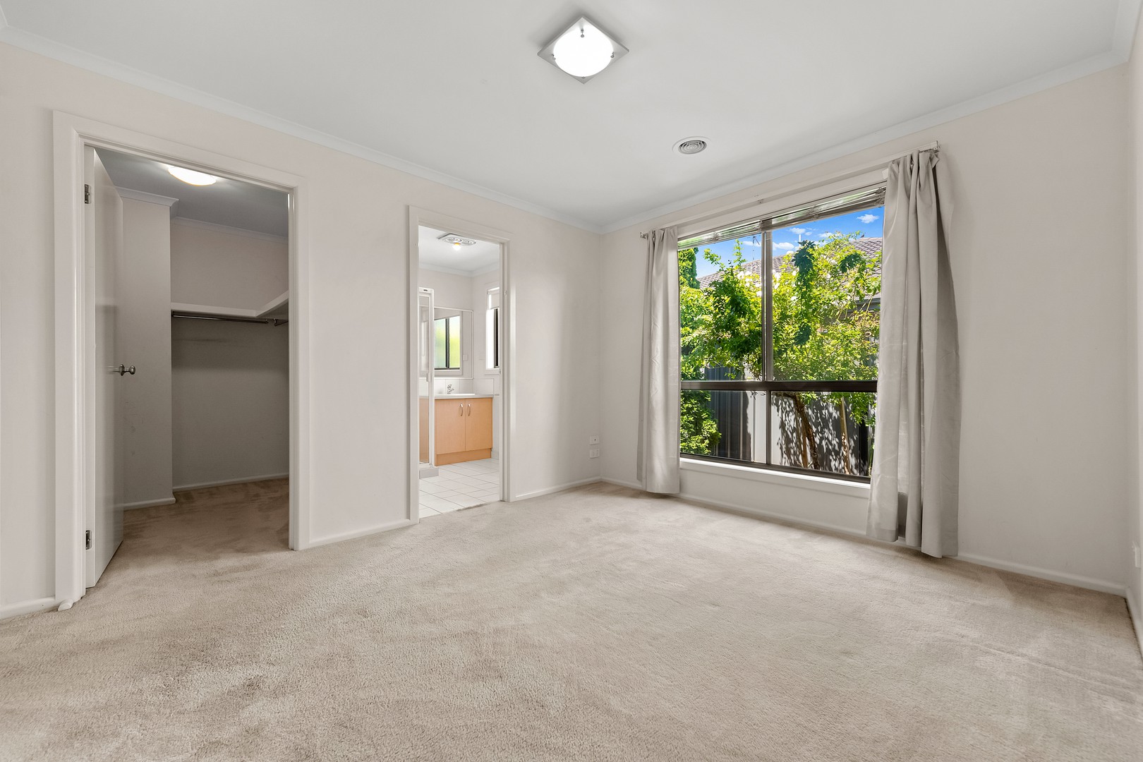 34 Drysdale Crescent, Point Cook, VIC 3030, Point Cook - Thumbnail 6