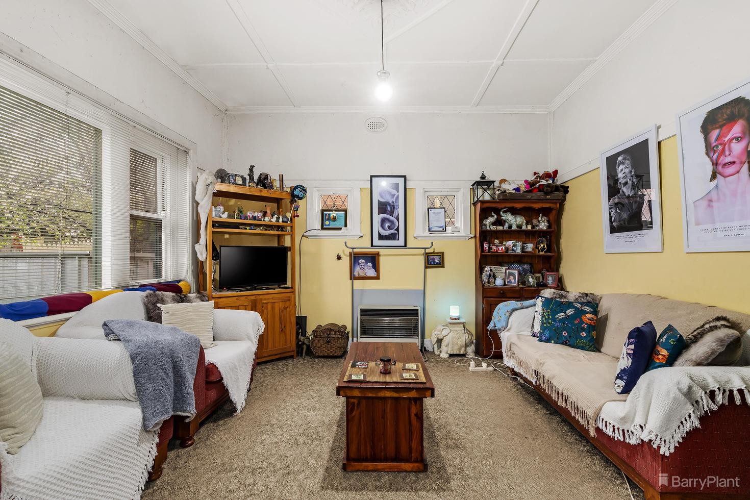 34 Dudley Street, Eltham, VIC 3095, Eltham - Thumbnail 2