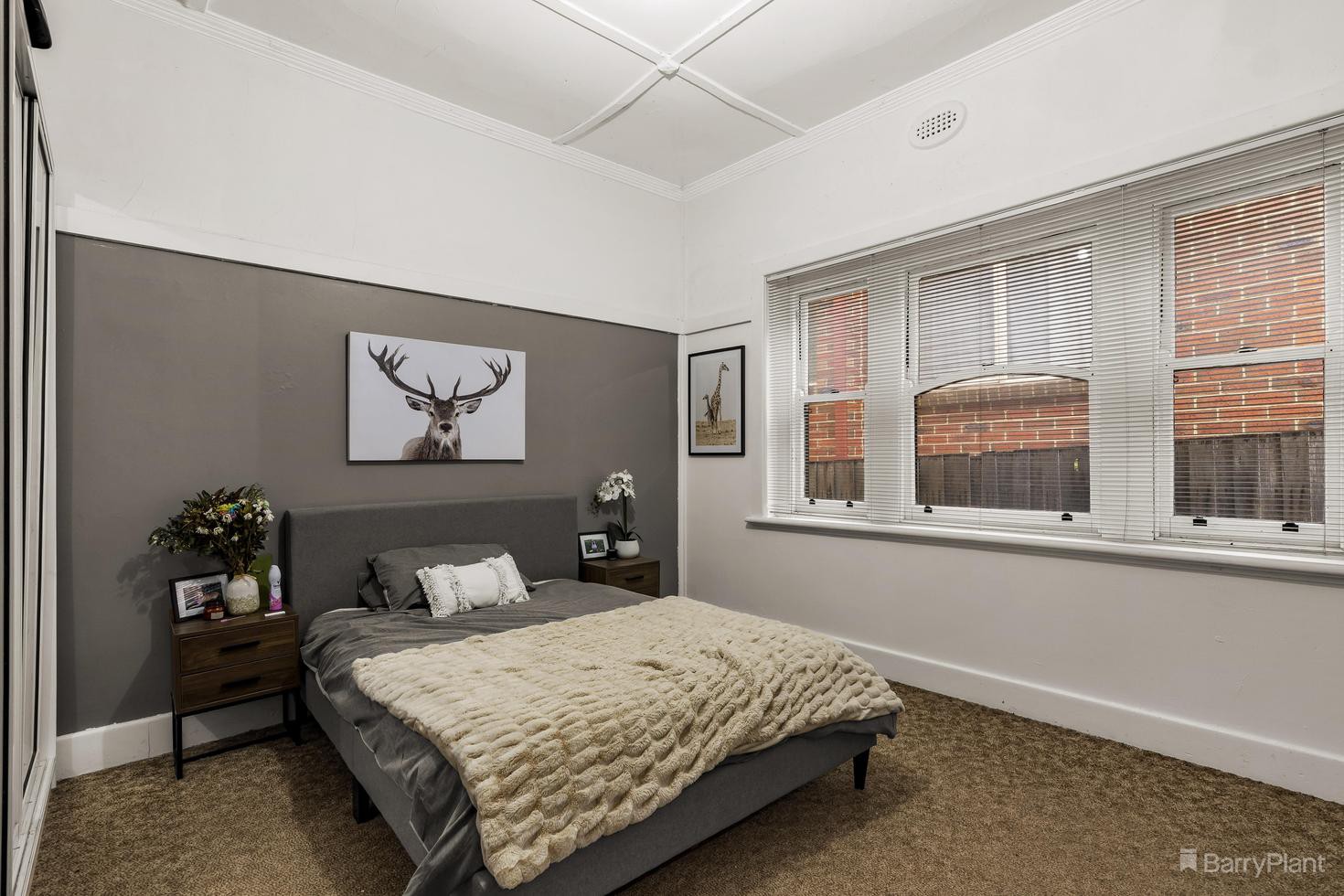 34 Dudley Street, Eltham, VIC 3095, Eltham - Thumbnail 4