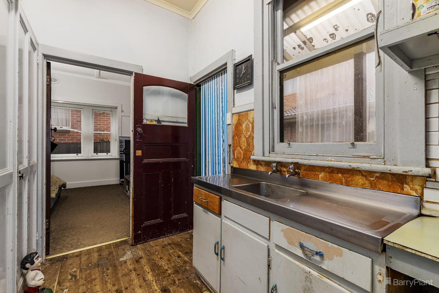 34 Dudley Street, Eltham, VIC 3095, Eltham - Thumbnail 6