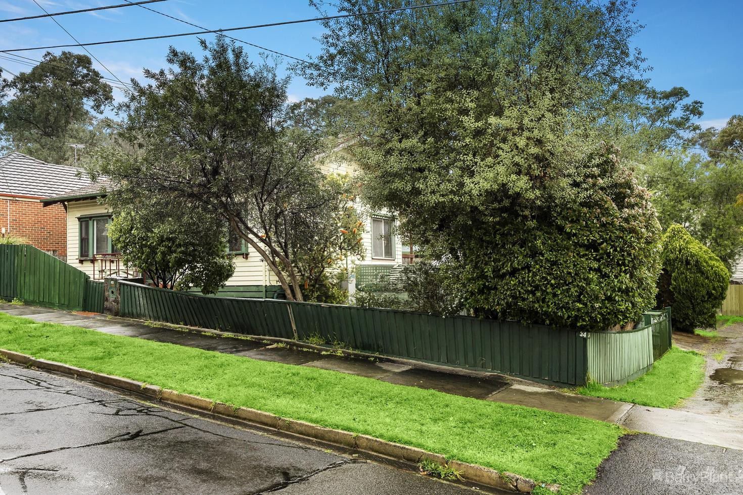 34 Dudley Street, Eltham, VIC 3095, Eltham - Thumbnail 7