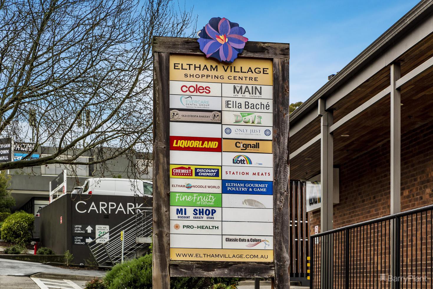 34 Dudley Street, Eltham, VIC 3095, Eltham - Thumbnail 8