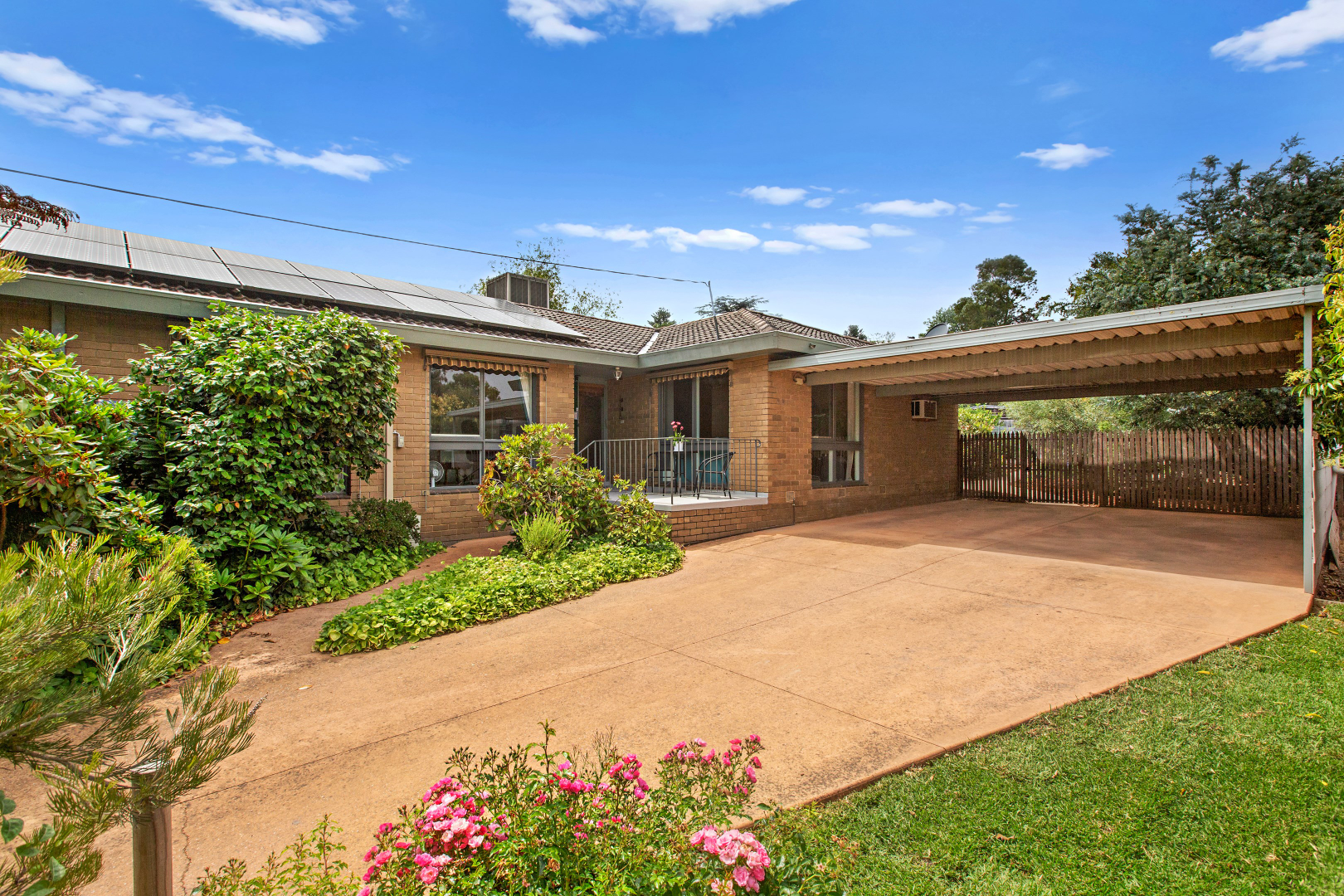 34 Durham Road, Kilsyth, VIC 3137, Kilsyth - Thumbnail 2